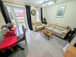 Photo 15- click for photo gallery